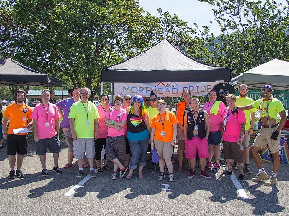 06-morehead-kentucky-pride