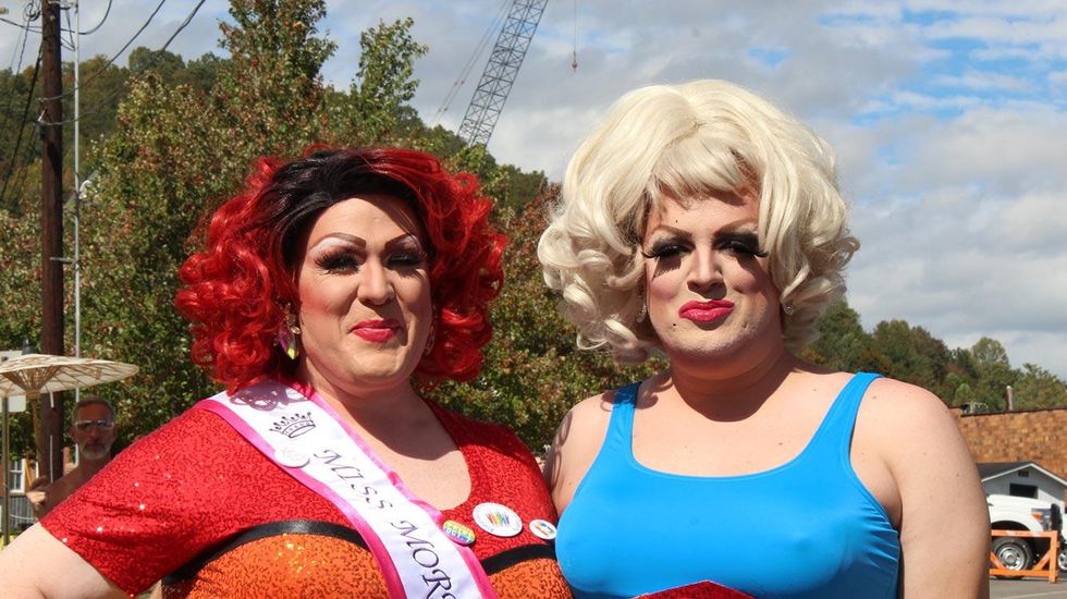 06-morehead_pride-2017