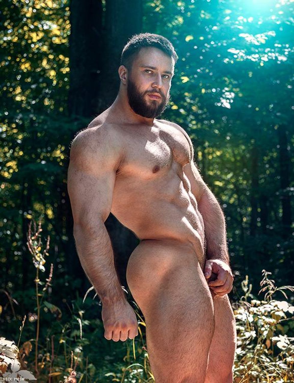 06-morning-wood-nick-mesh-feb-2019