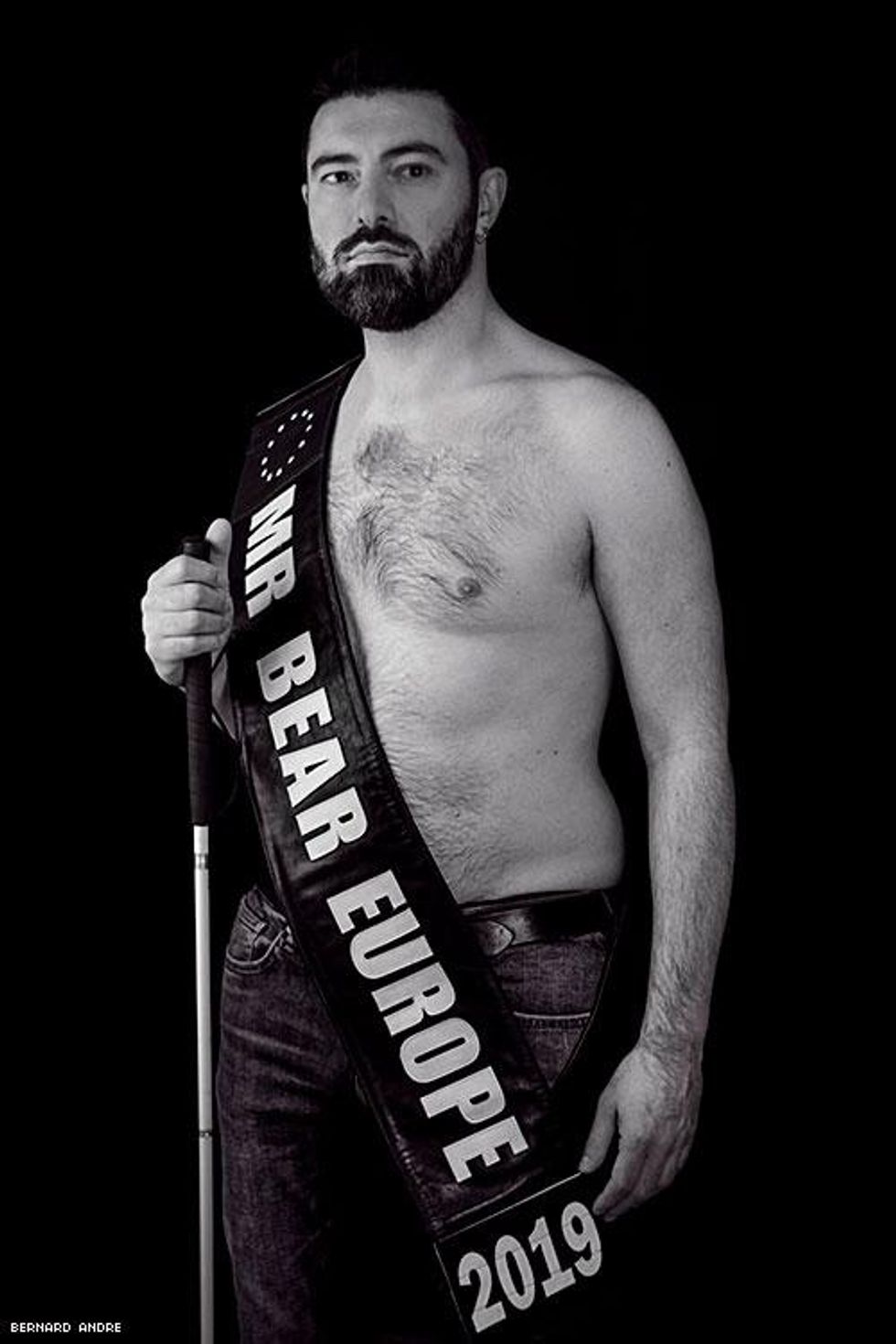 06-mr-bear-europe-bernard-andre-june-2019