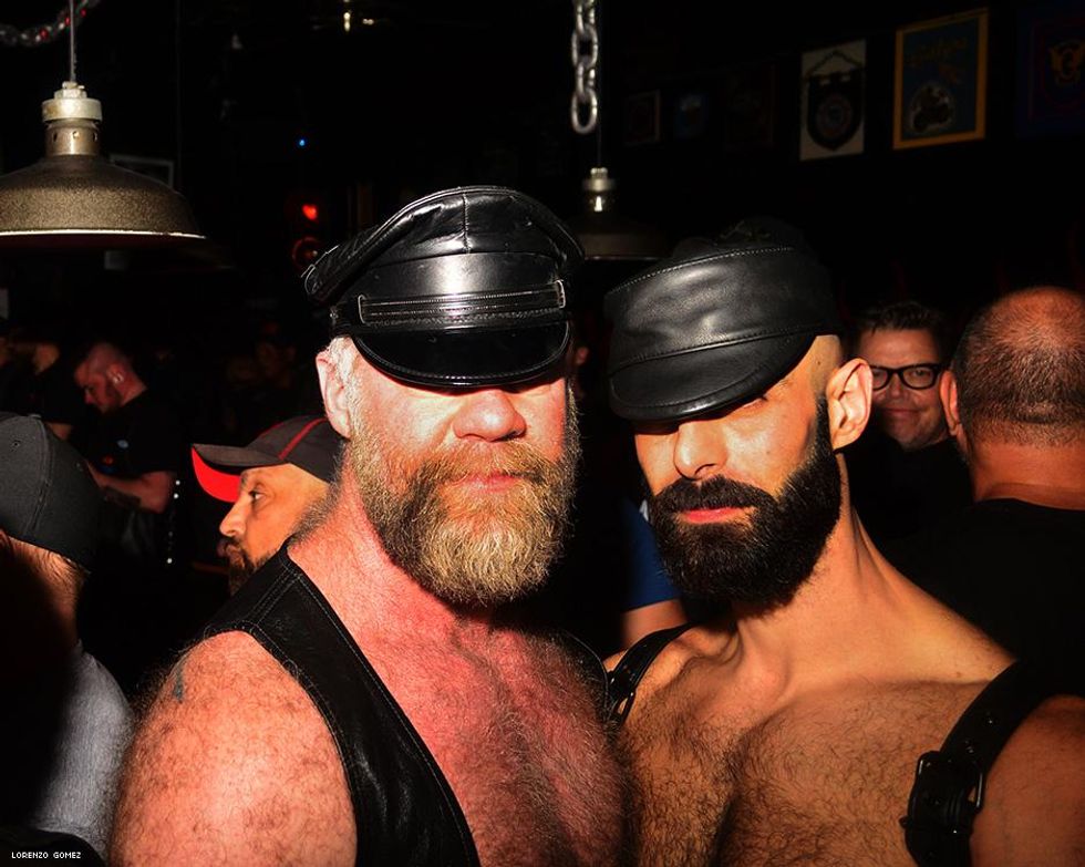 06-mr-faultline-leather-lorenzo-gomez-mar-2019