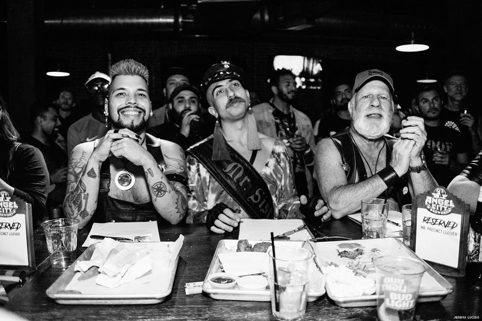 06-mr-precinct-leather-jeremy-lucido-2018