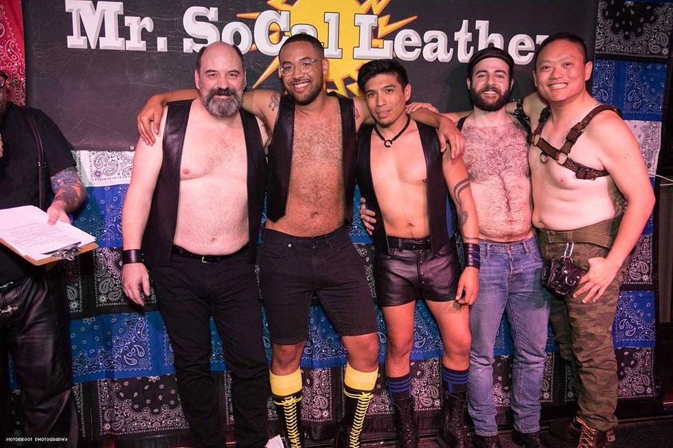 06-mr-socal-leather-motorboot-2018
