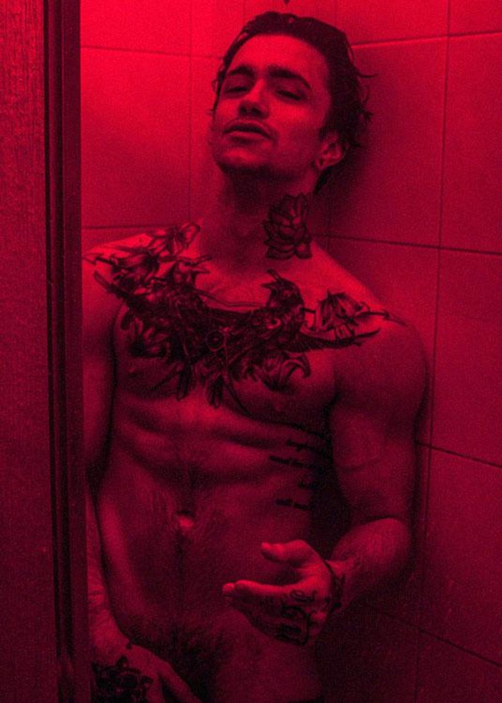 06-murlin-saint-jean