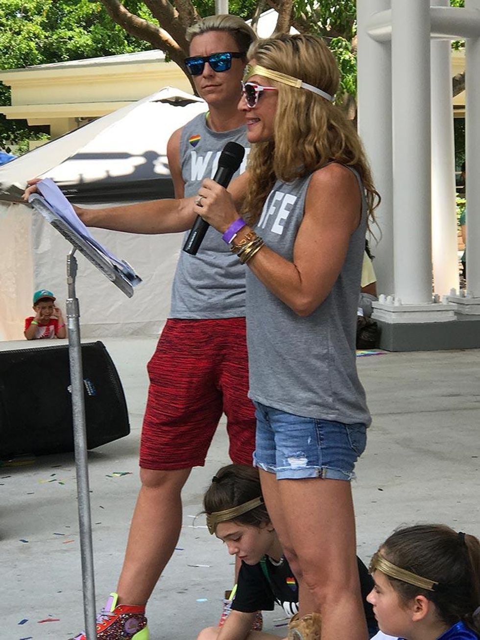 06-naples-pride-2017