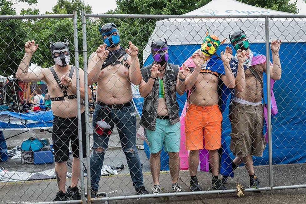 06-nashville-pride-various-2019