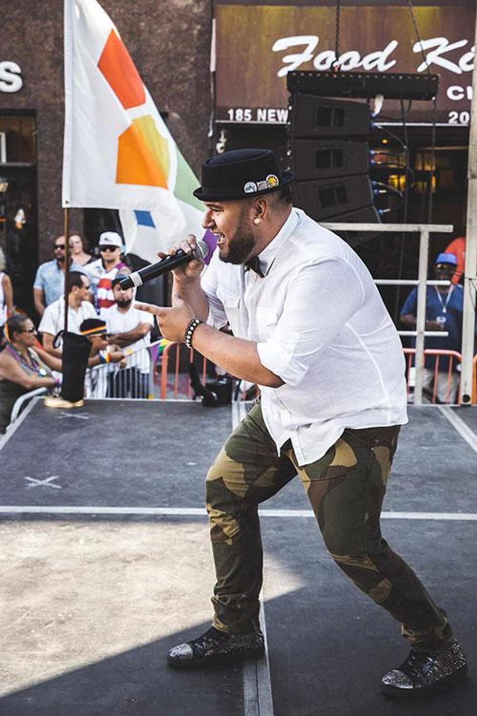 06-new-jersey-pride-preview-may-2019