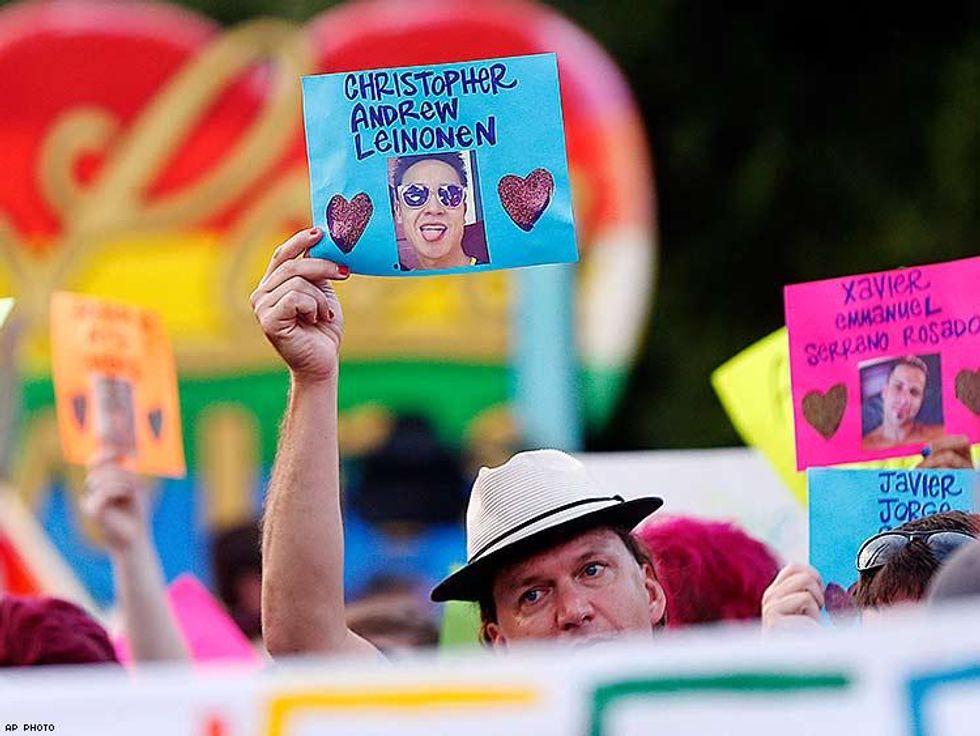 06-new-orleans-pride