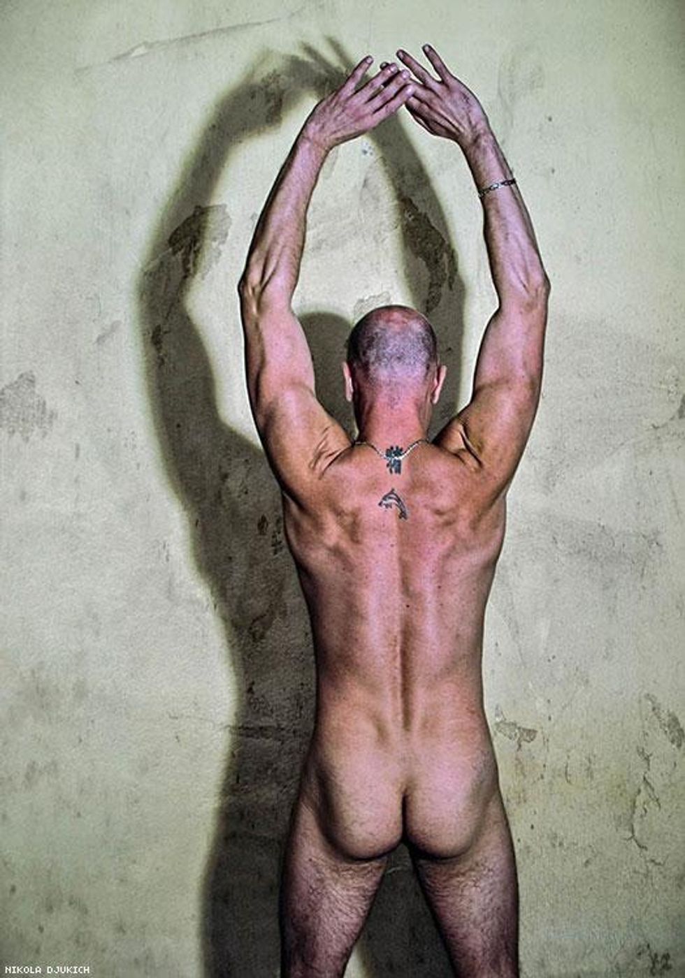 06-nikola-djukich-2018