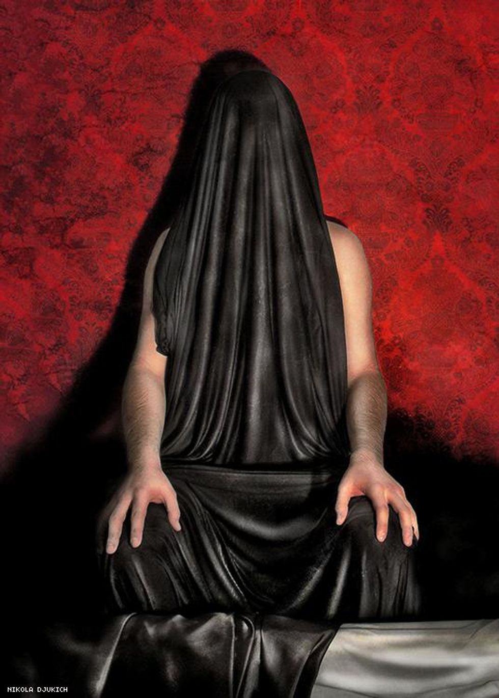 06-nikola-djukich-july-2018