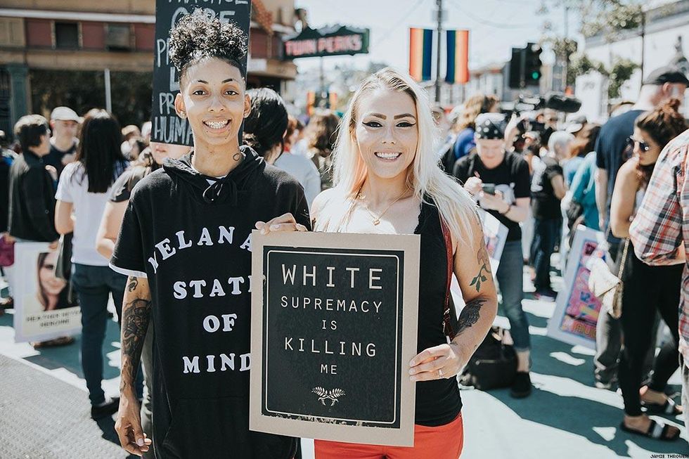 06-nohatesf_rally-2017