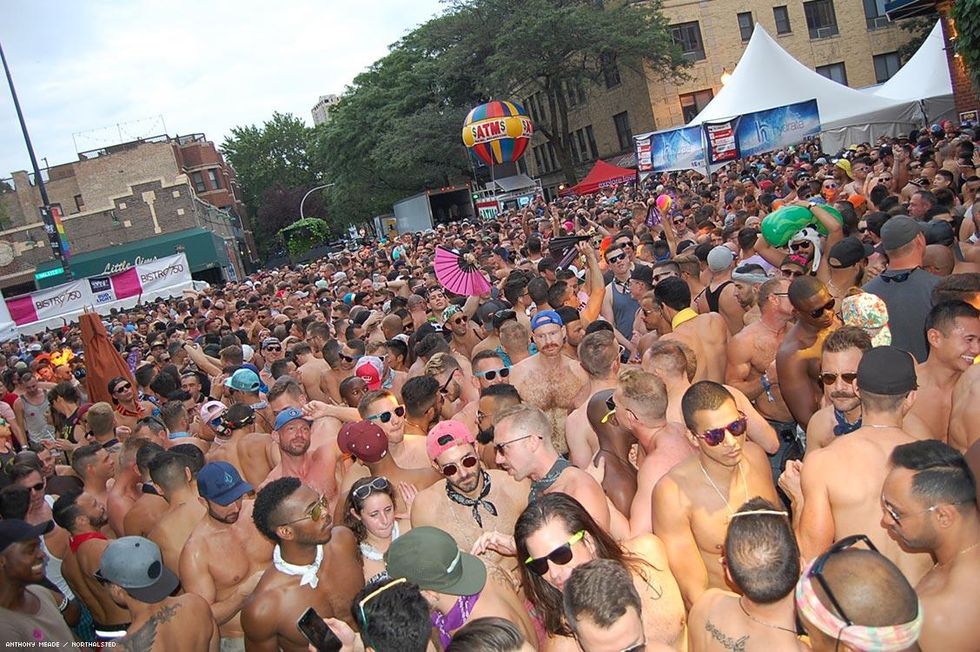 06-northalstedmarketdays1