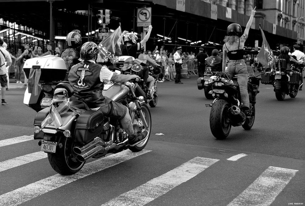 06-nyc-dyke-march-2019-loni-fredryx