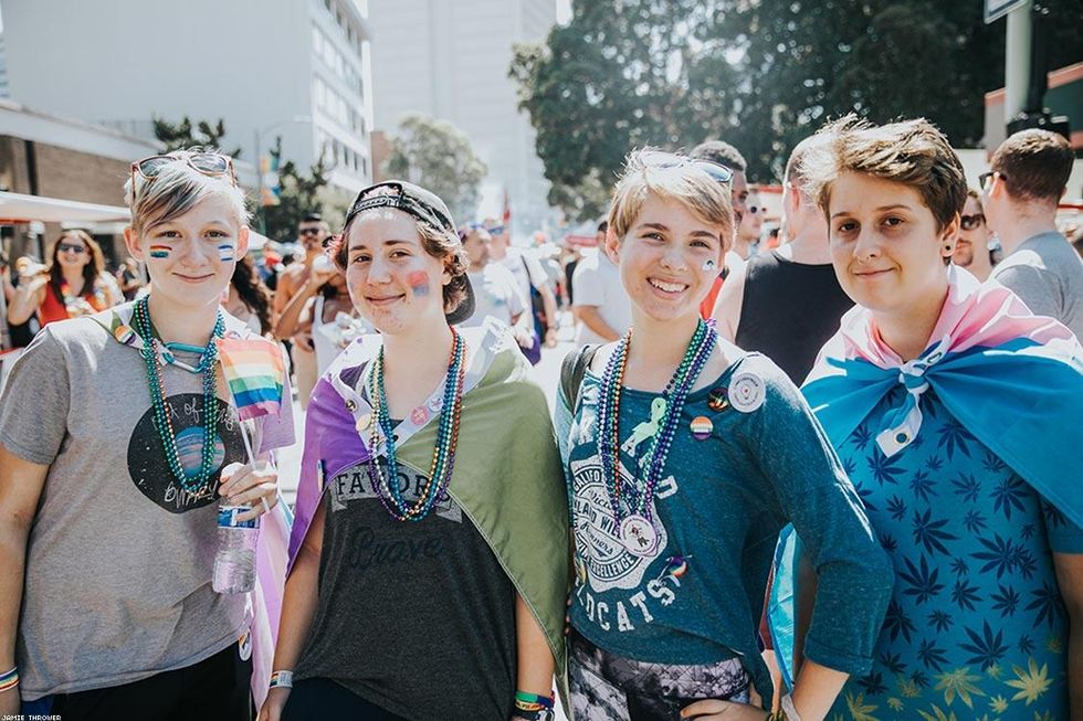 06-oakland_pride-jamie_thrower-2017