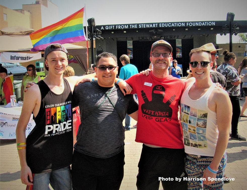 06-ogden_pride-2017