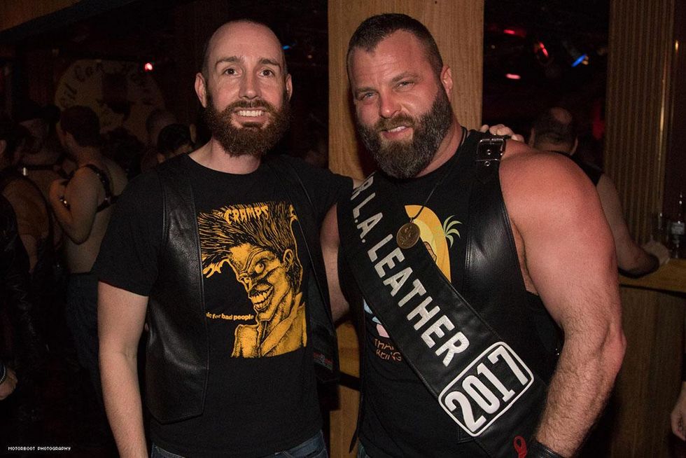 06-oil-can-harry-mr-leather-motorboot-2018