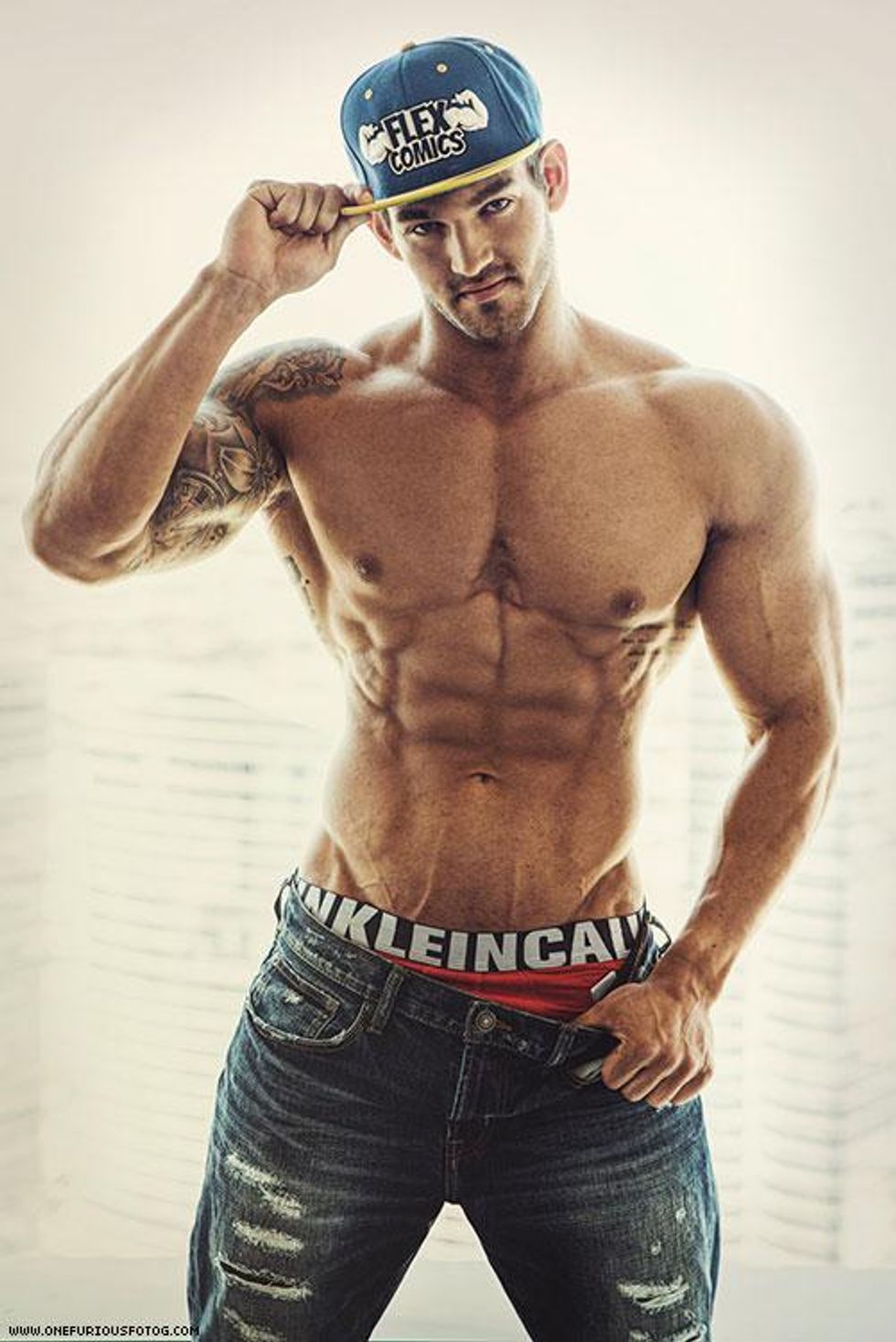 06-one-furious-fotog