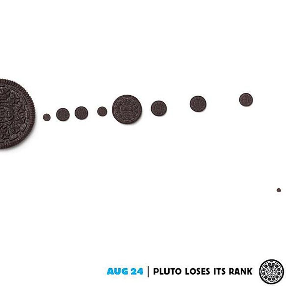 06_oreo_aug24_pluto