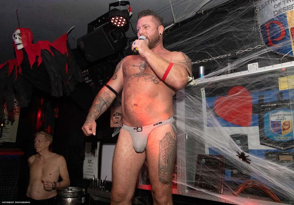 06-palm-springs-leather-pride-motorboot-2018