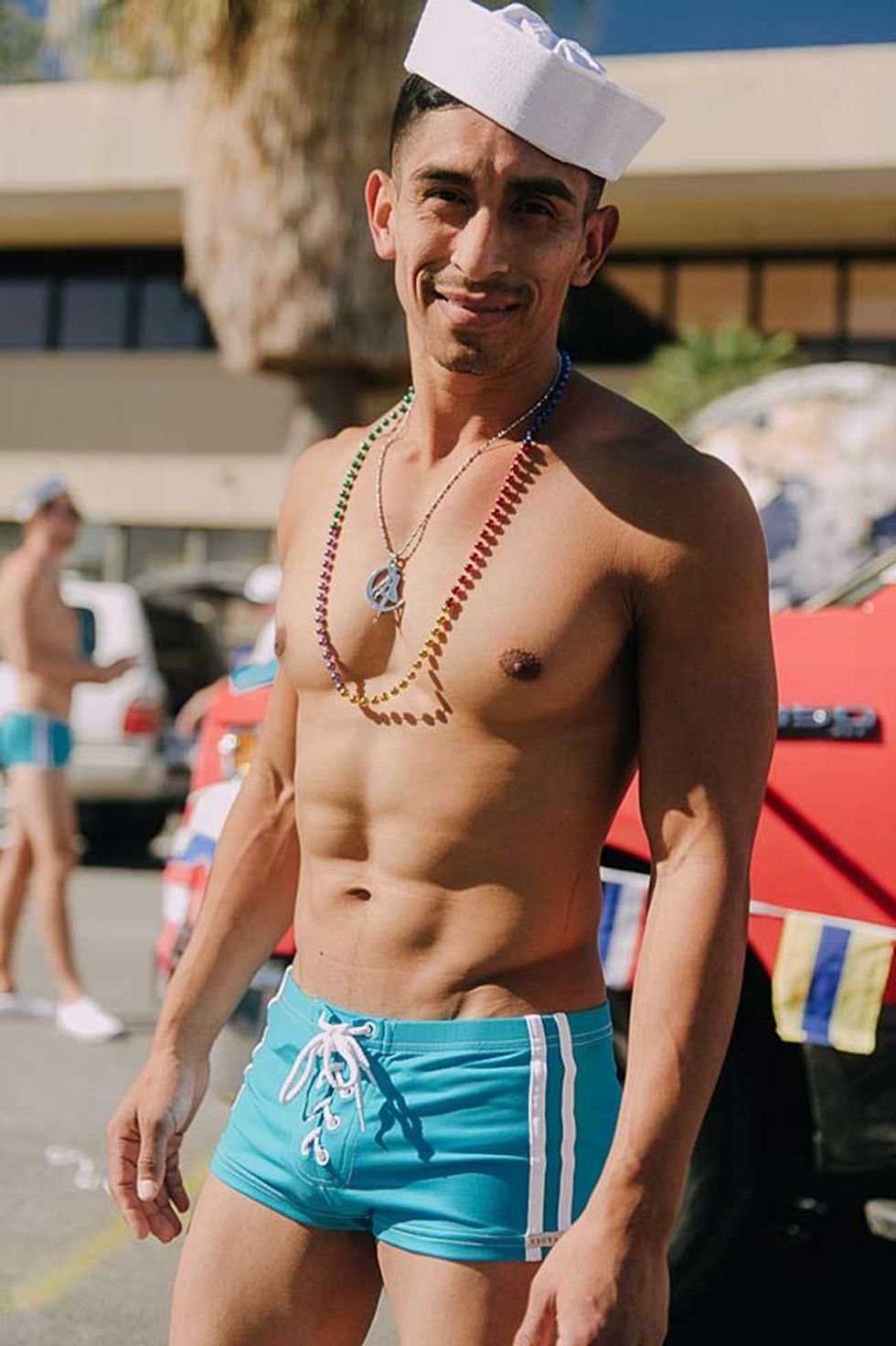 06-palm-springs-pride-2015.jpg