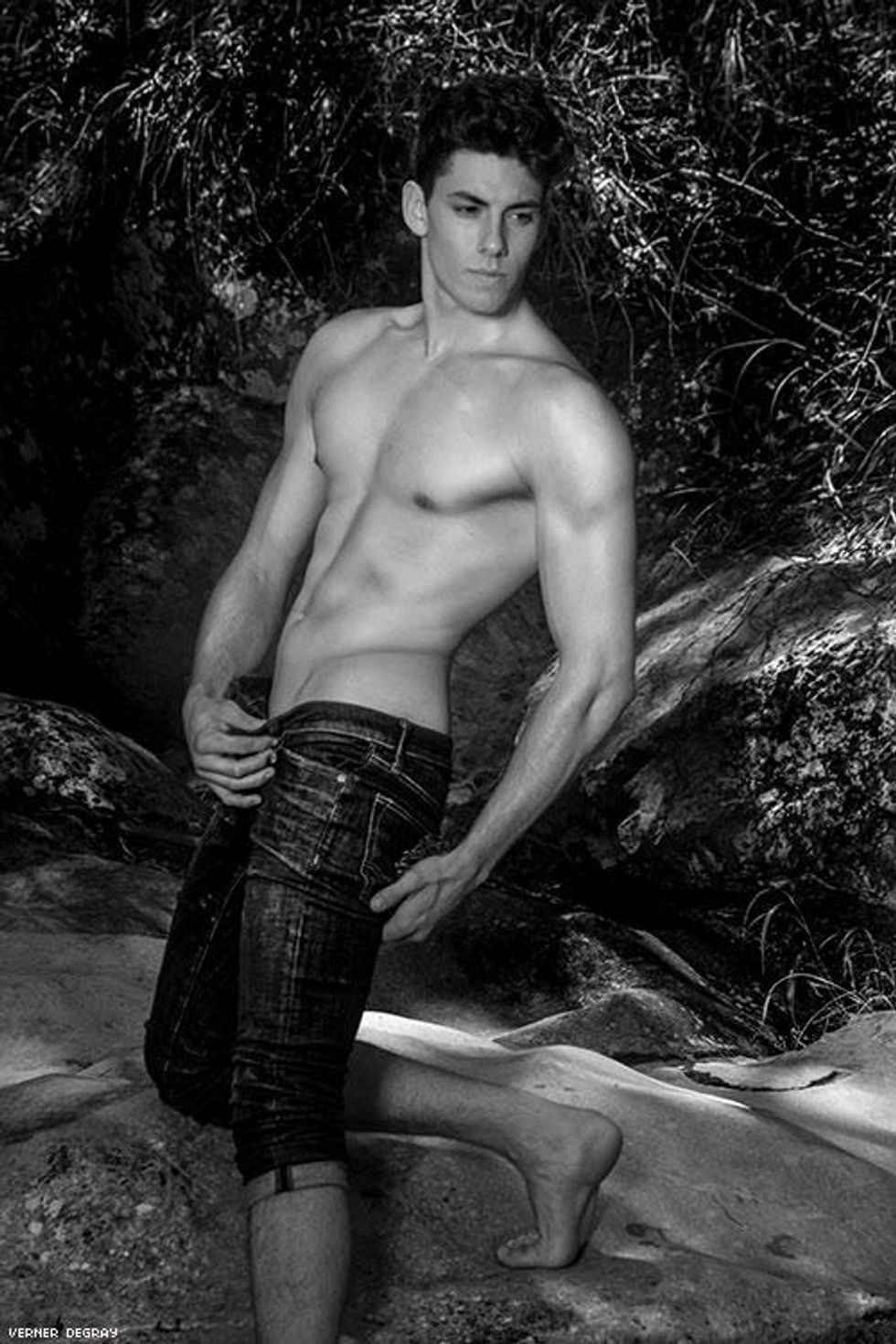 06-paradise-verner-degray-2018