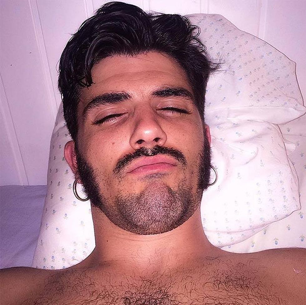 06-pascual-rodriguez-2017