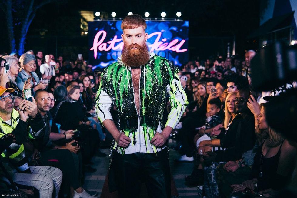 06-patricia-field-felipe-vargas-dec-2018