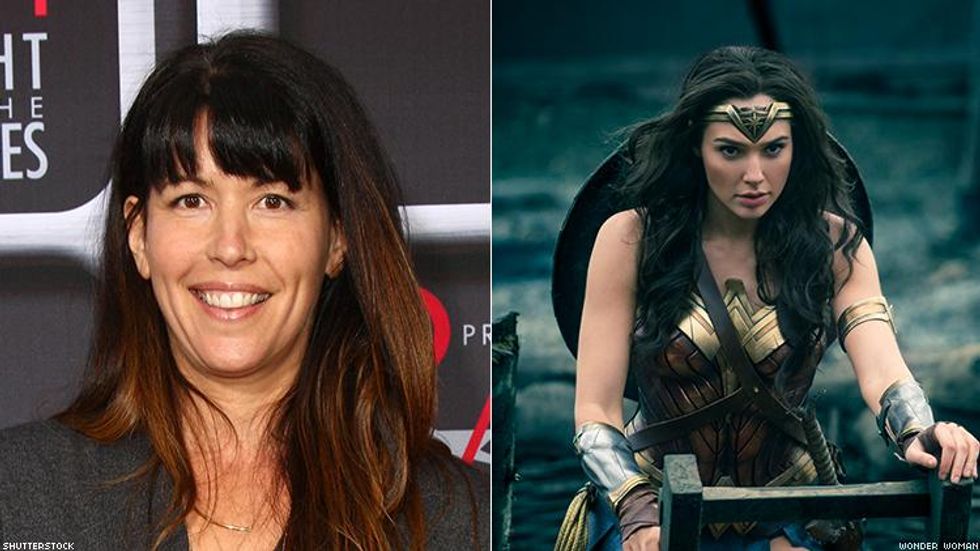 06-patty-jenkins_0