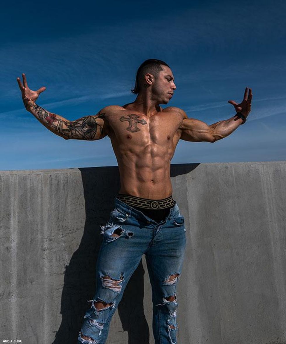 06-perry12-andy-chou-may-2019