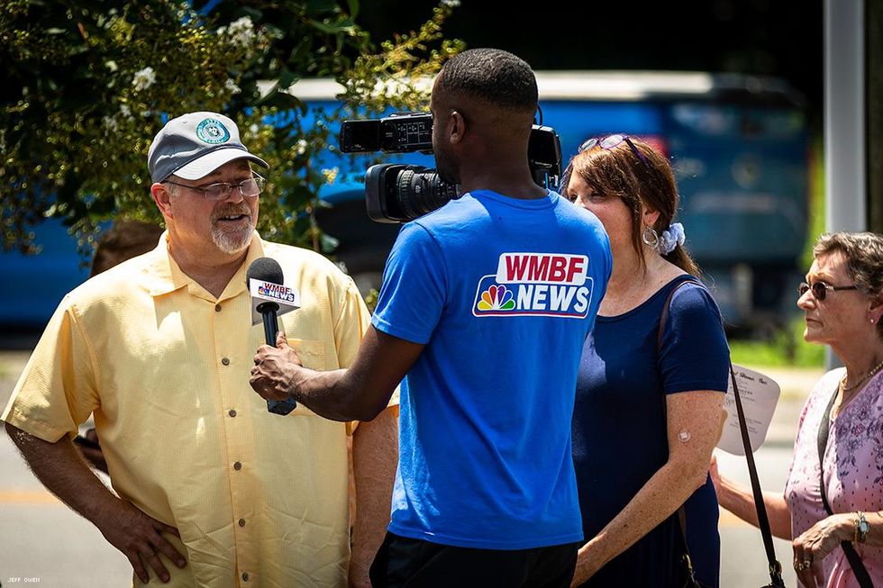 06-pete-buttigieg-hartsville-sc-jeff-owen