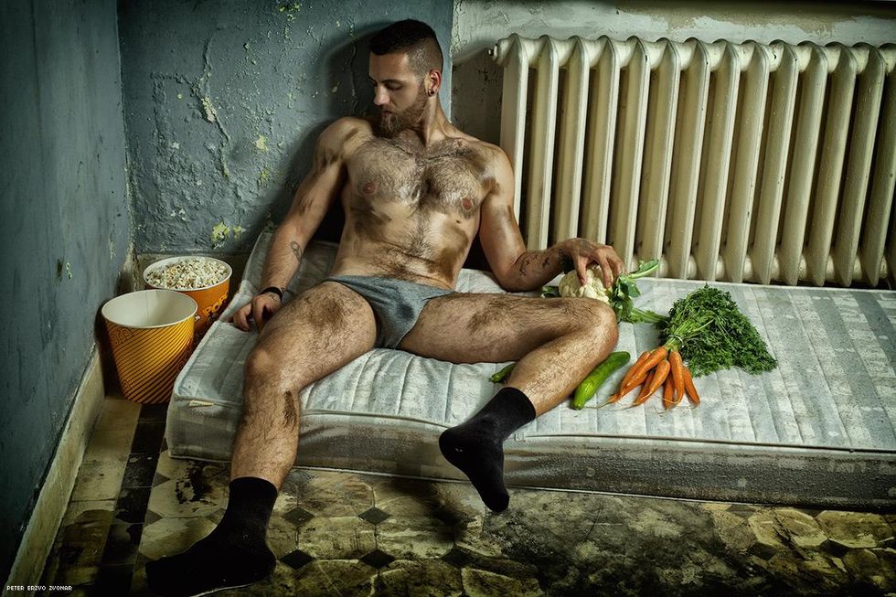 06-peter-erzvo-zvonar-sept-2018