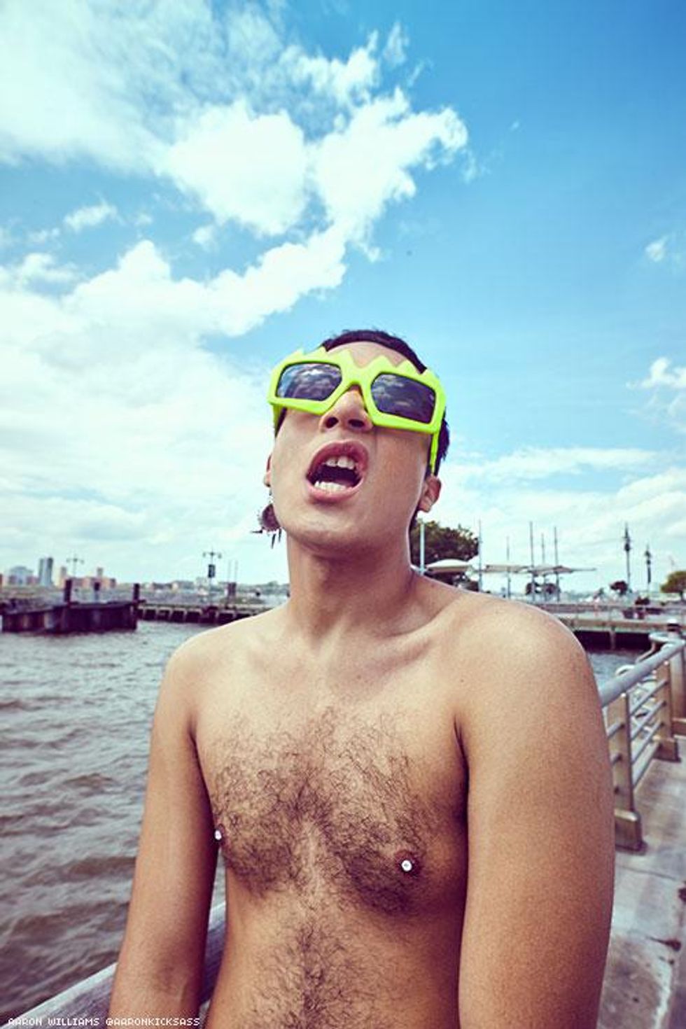 06-phluid-project-june-2019