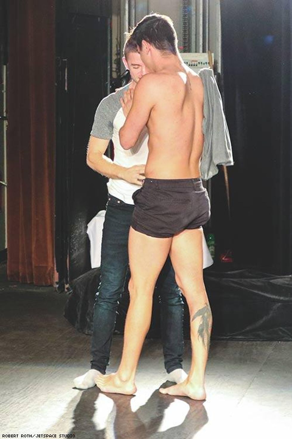 06-pole-sport-competition-robert-roth-2017