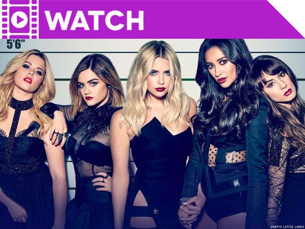 06-pretty-little-liars