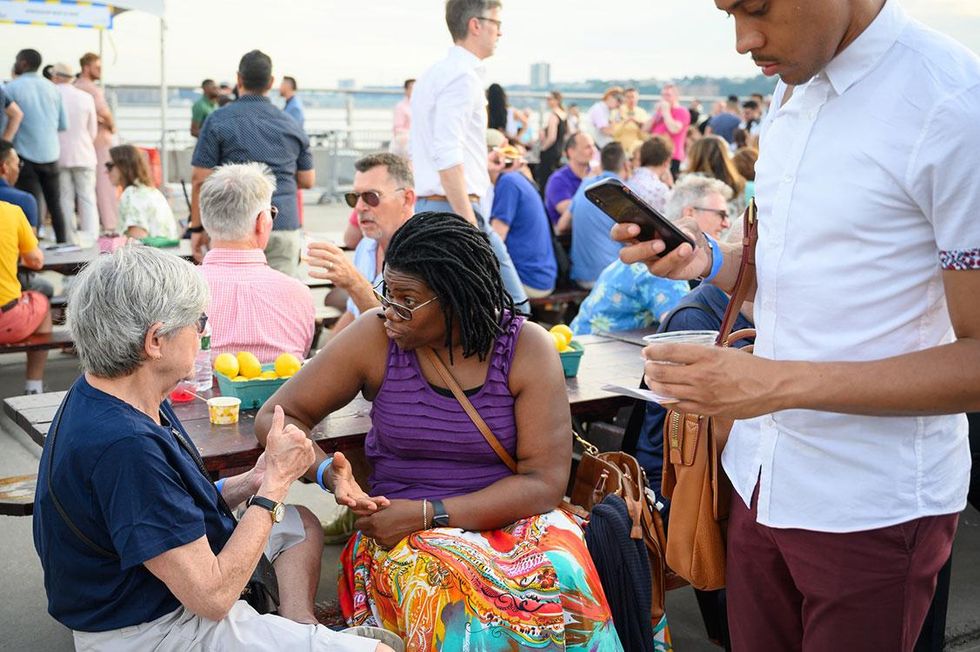 06-pride-garden-party-nyc