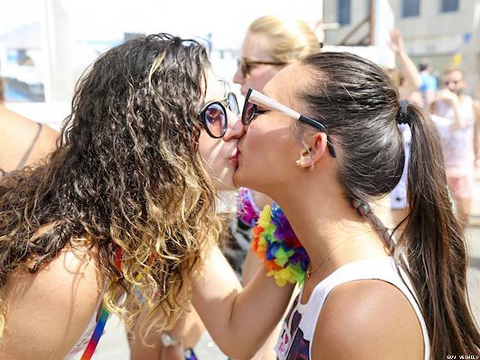 06-pride-in-tel-aviv-2016