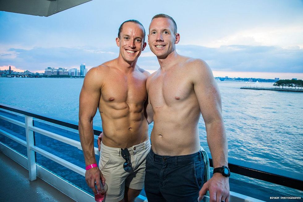 06-pride-luvboat-2018