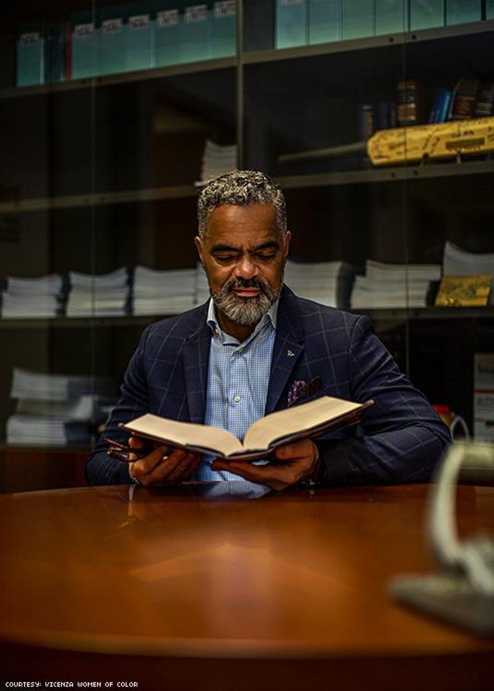 06-pride-wariors-vicenza-may-2019_0