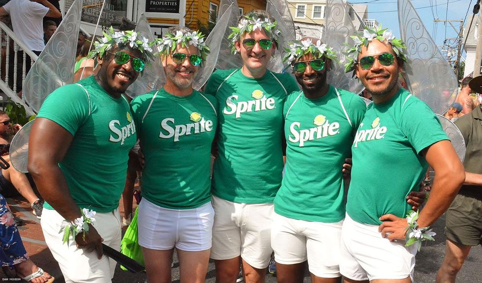 06-ptown-carnival-dan-mckeon-2019