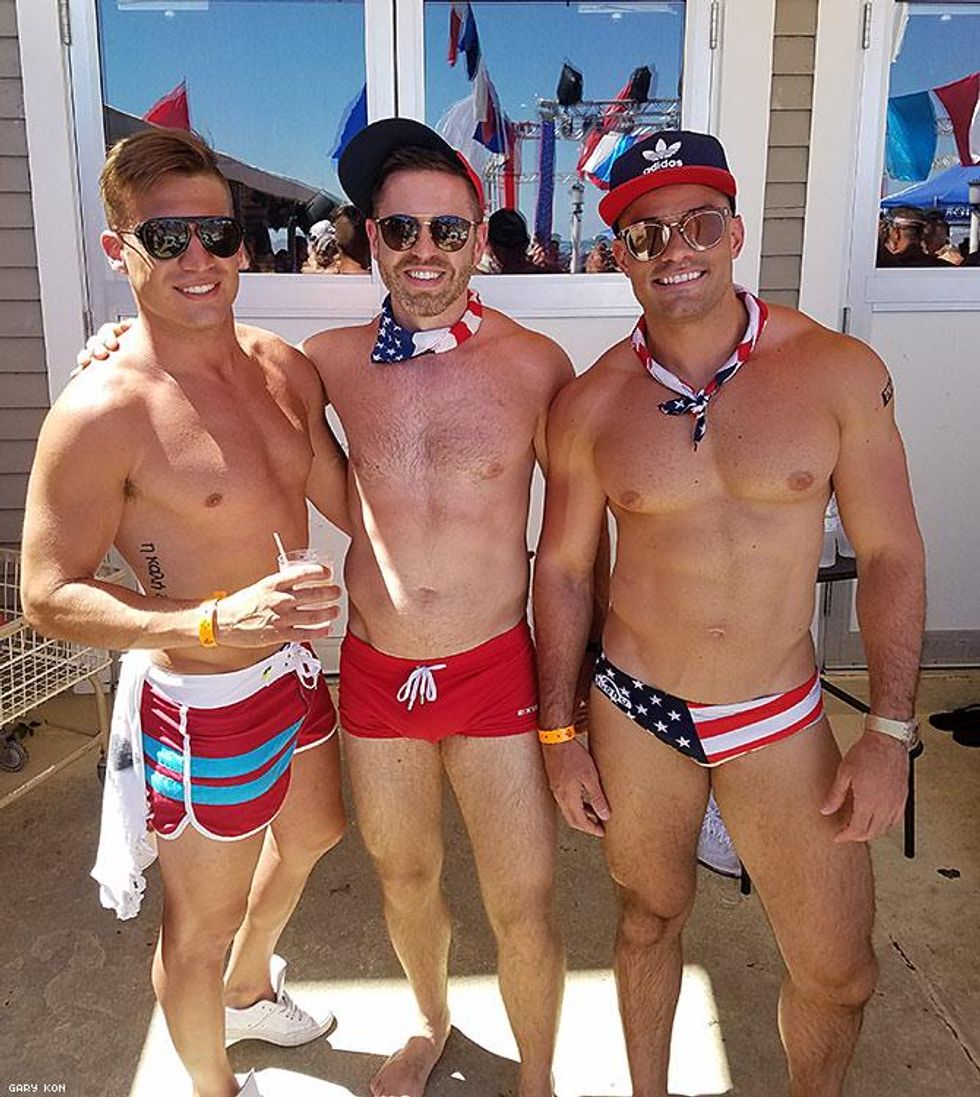 06-ptown-gay-kon-2017