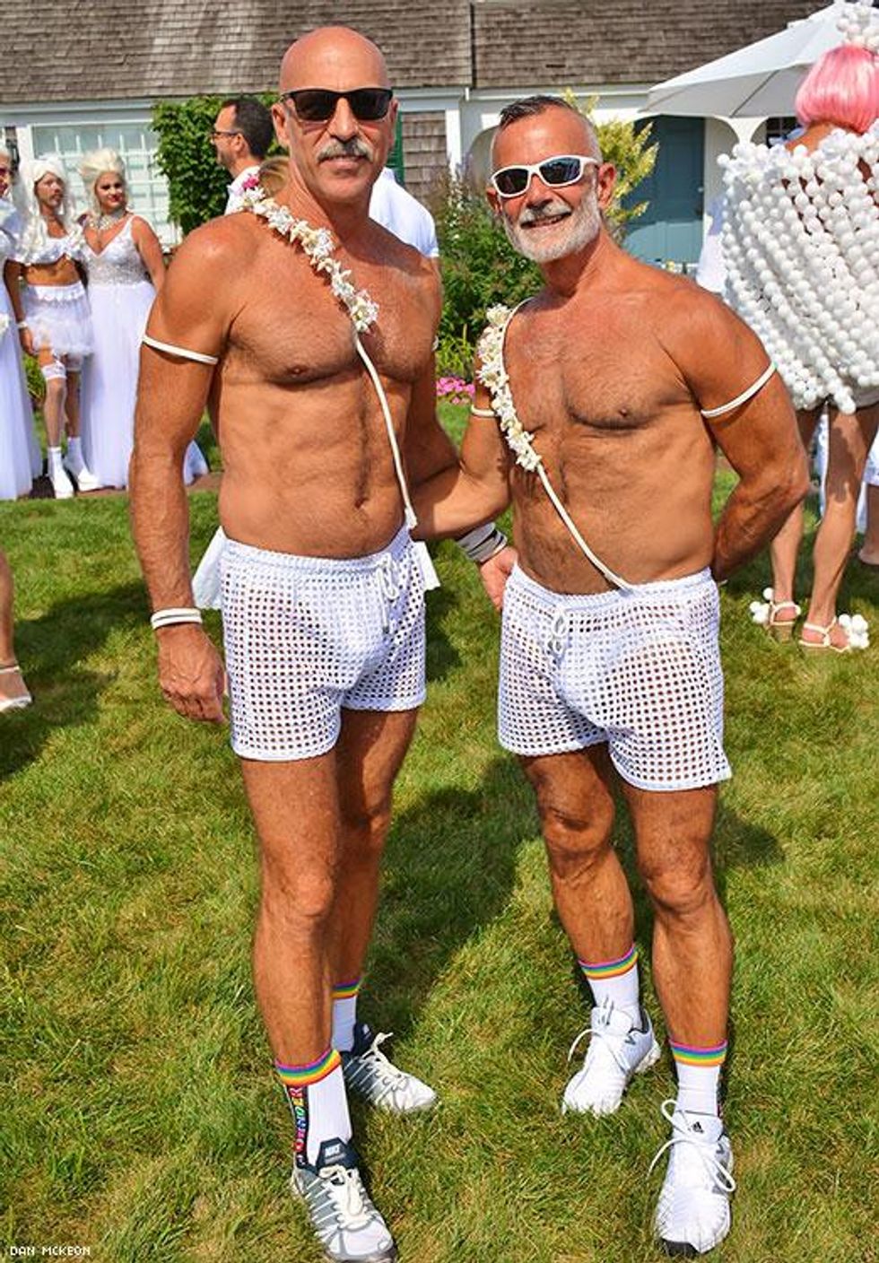 06-ptown-white-party-dan-mckeon-2019