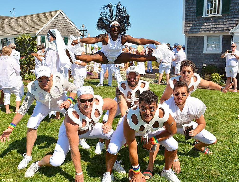 06-ptown-white-party-dan-mckeon-sept-2018