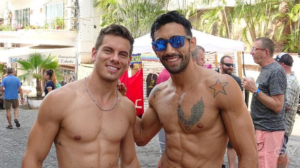 06-puerto-vallarta-gay-pride-gaypv-june-2019