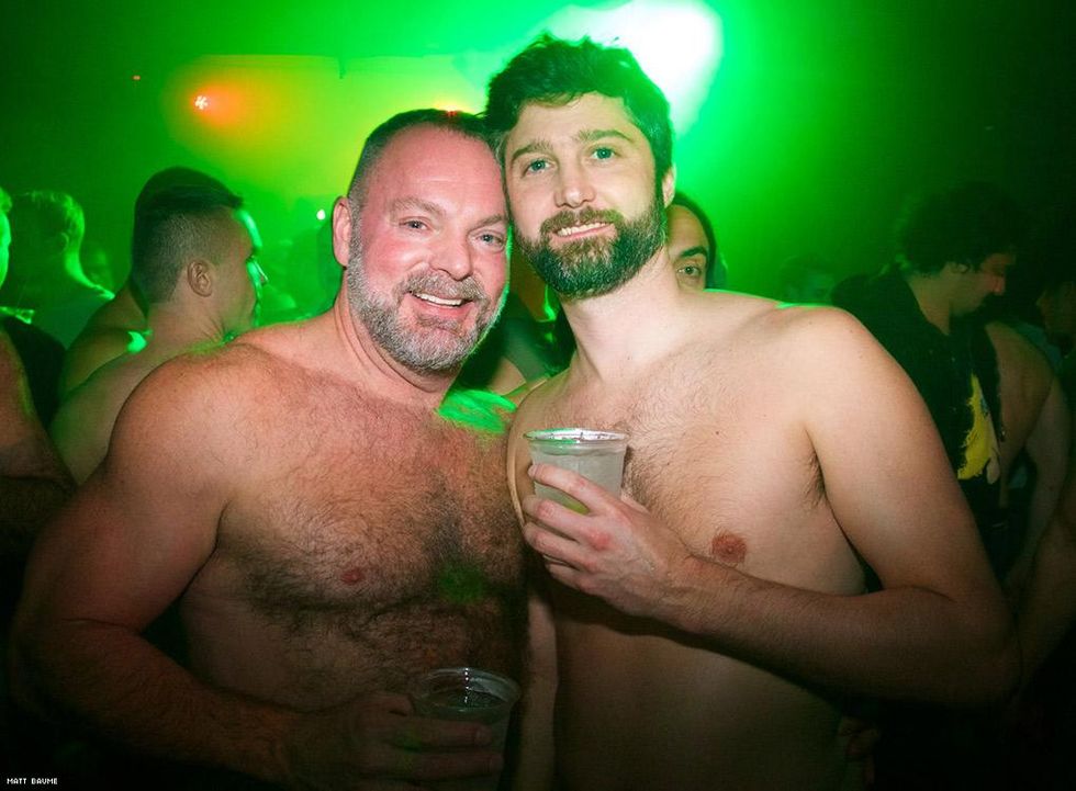 06-pure-noise-matt-baume-2017