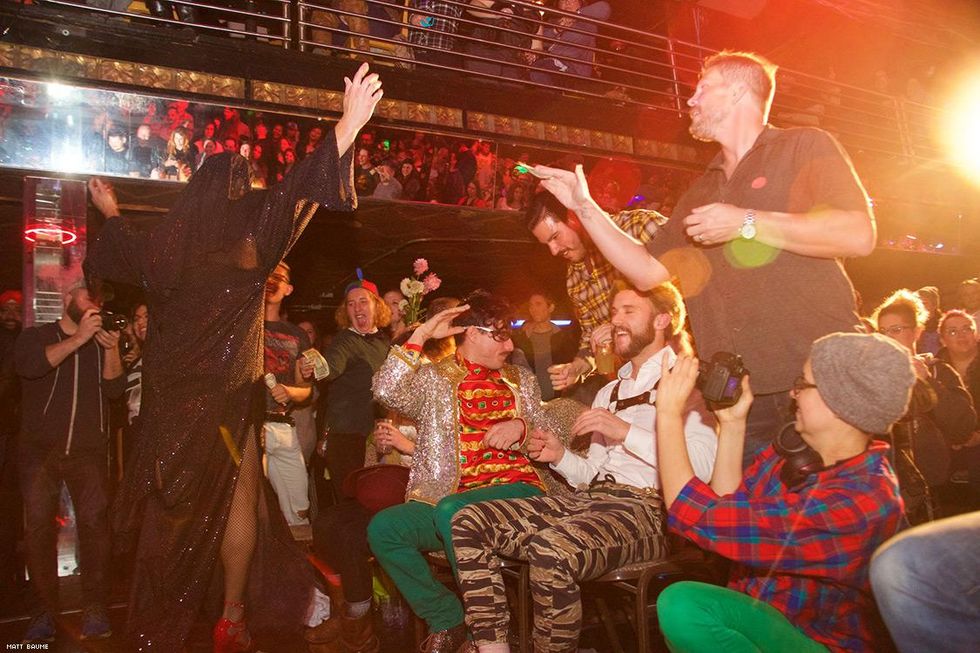 06-quake-rugby-matt-baume-2018