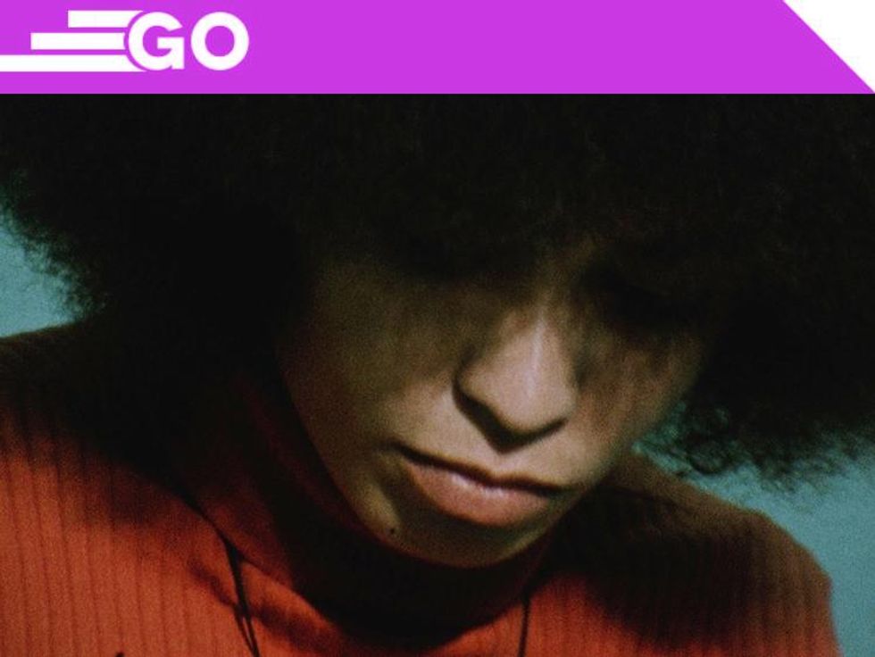 06-queer-art-films-summer-of-resistance