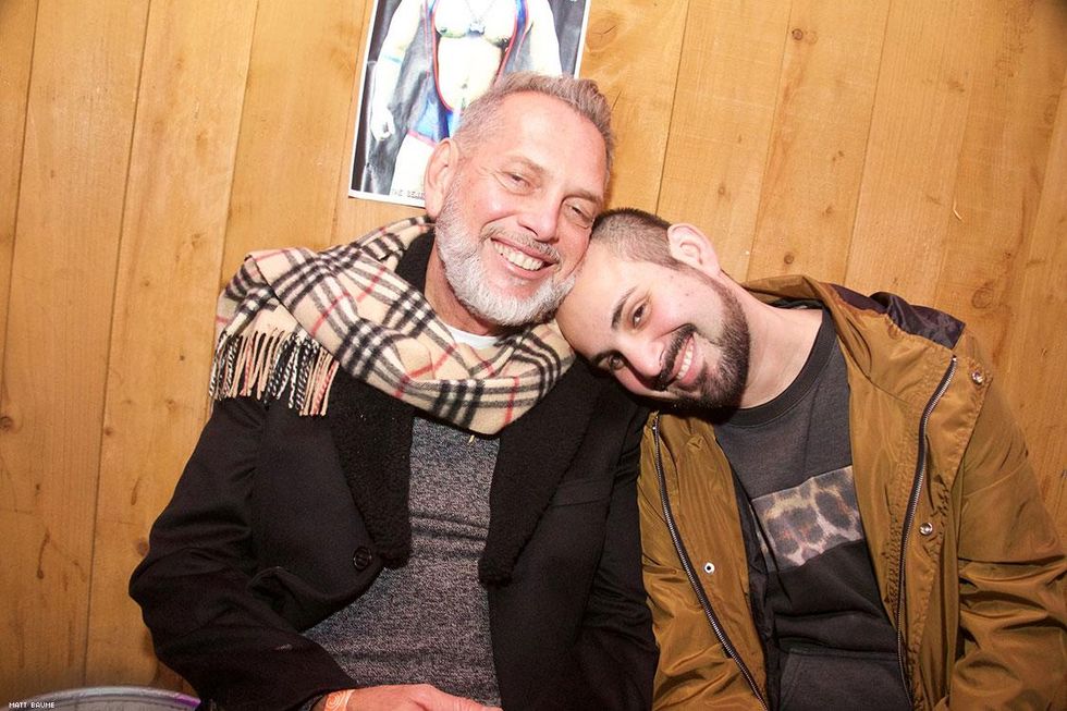 06-queer-makeout-matt-baume-jan-2018