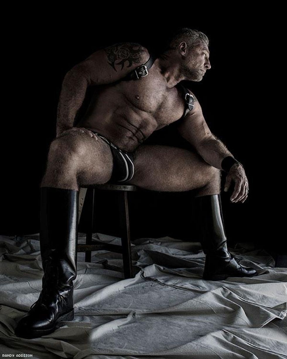 06-randy-addison-may-2018