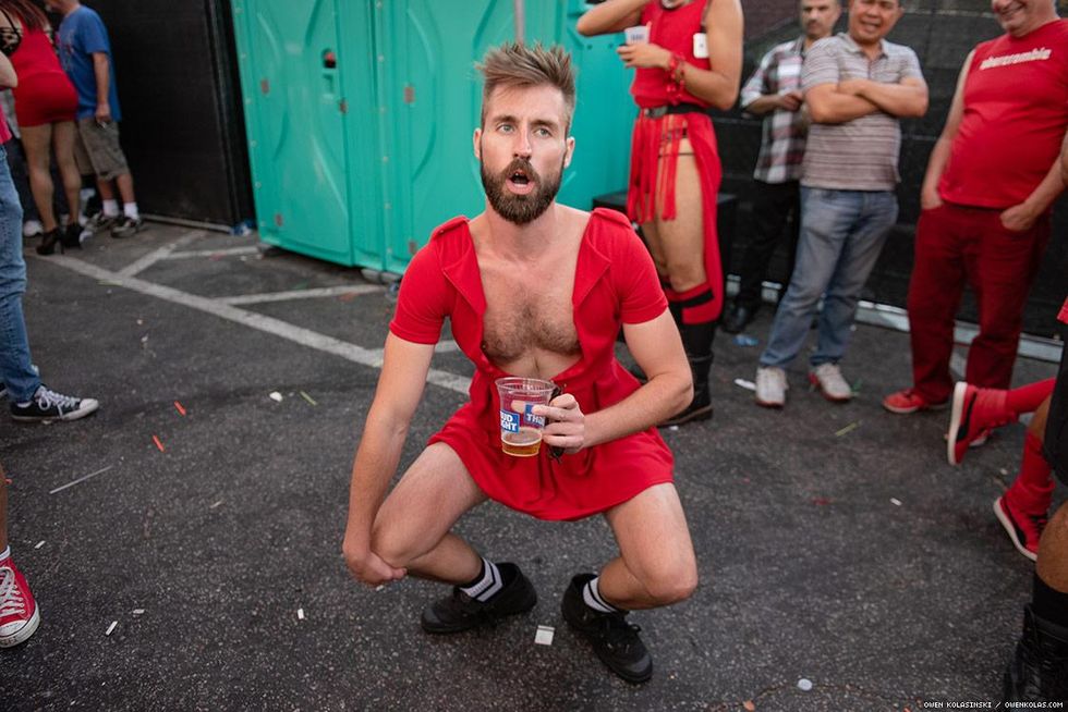 06-red-dress-owen-kolasinski-aug-2018