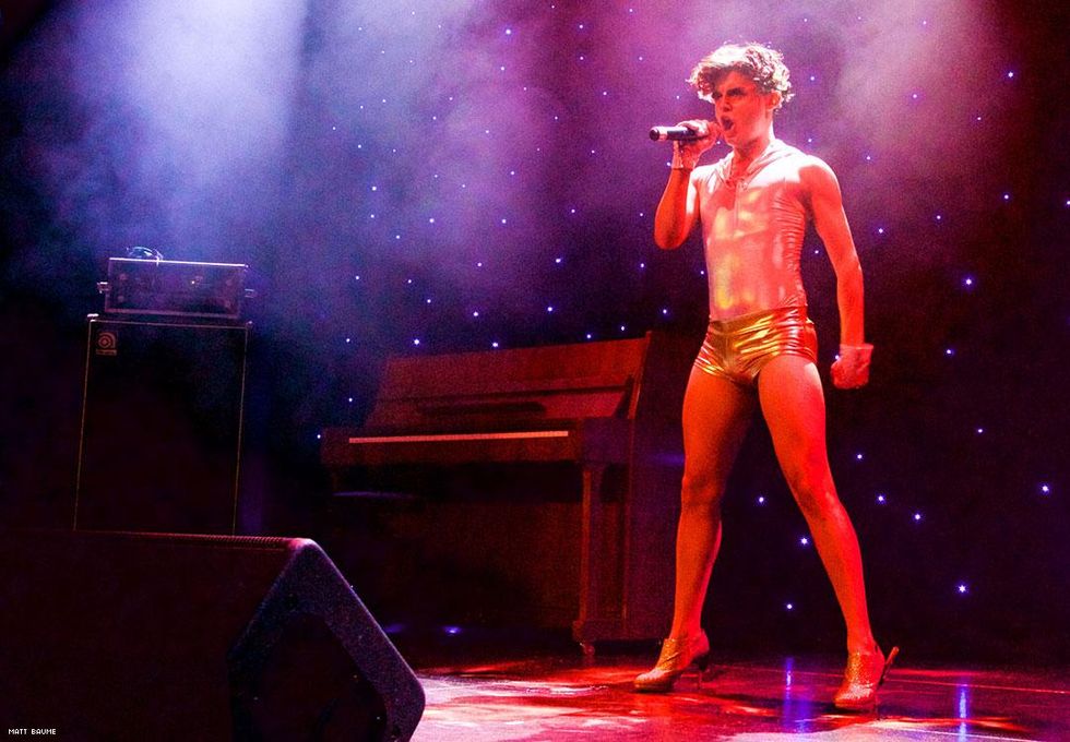 06-reykjavik-pride-matt-baume